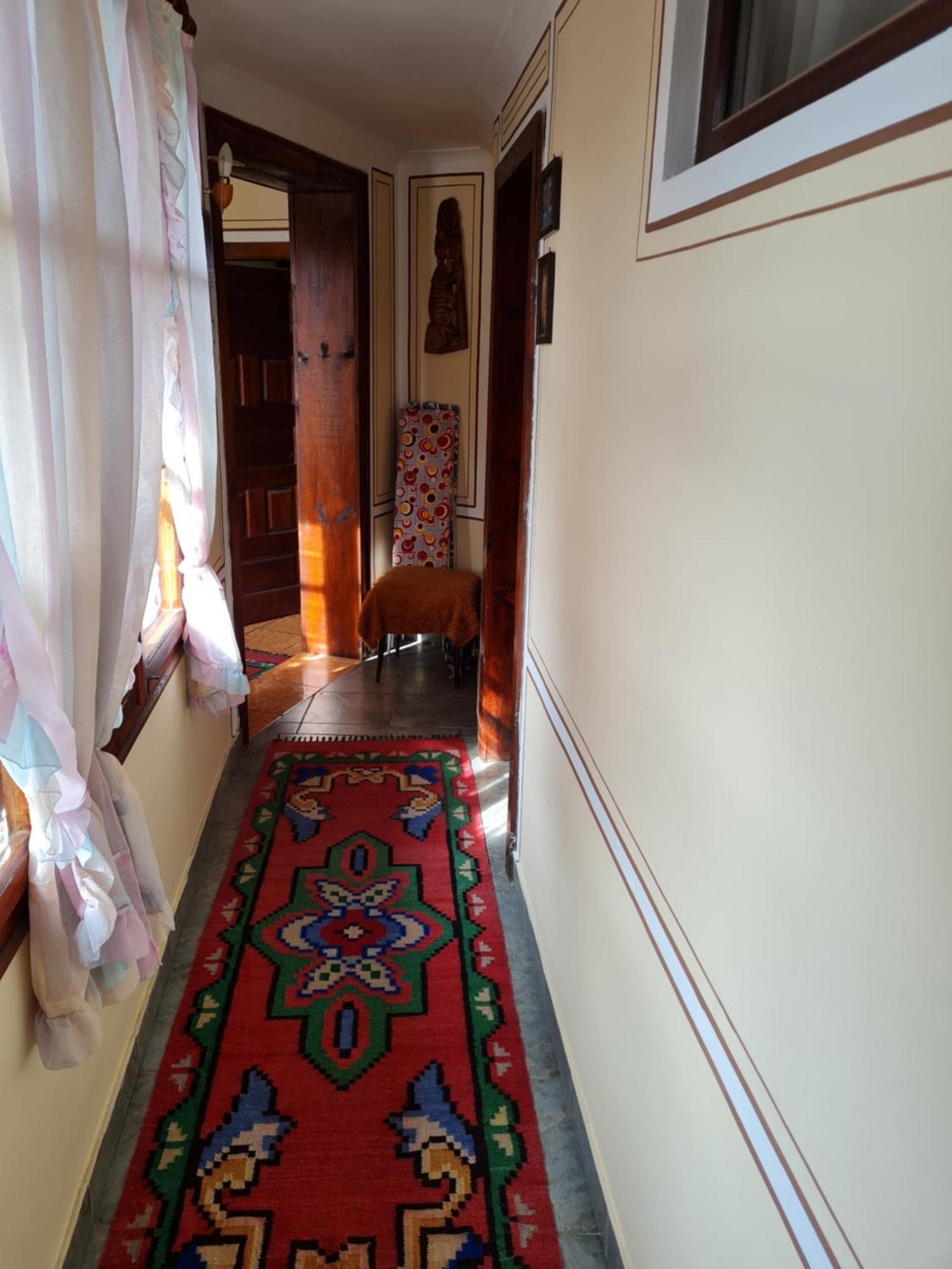 Guest House Zlatniyat Telets Koprivsjtitsa Rom bilde